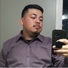 Ulises Aguilar - @ulises600 - Poshmark